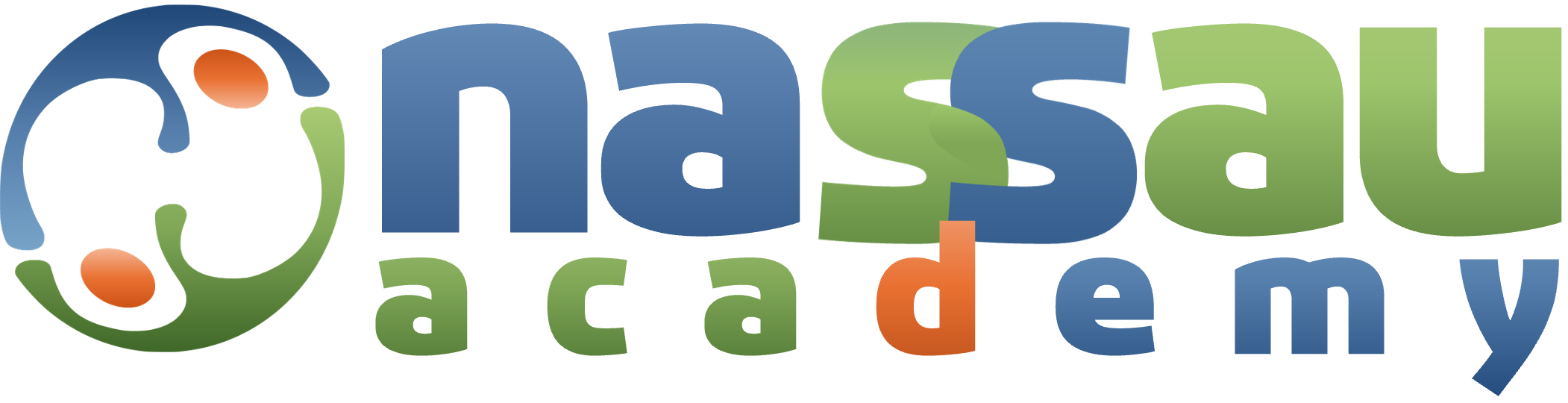 dutch.nassauacademy.com